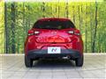 2016 Mazda Demio