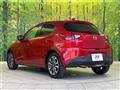 2016 Mazda Demio