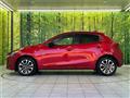 2016 Mazda Demio