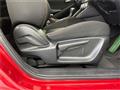 2016 Mazda Demio