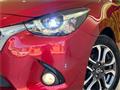 2016 Mazda Demio