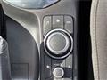 2017 Mazda Demio