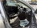 2017 Mazda Demio