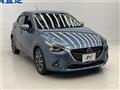 2015 Mazda Demio