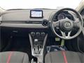 2015 Mazda Demio