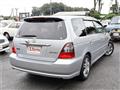 2003 Honda Odyssey