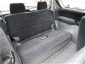 2003 Honda Odyssey
