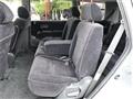 2003 Honda Odyssey