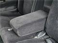 2003 Honda Odyssey
