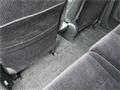 2003 Honda Odyssey