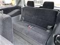 2003 Honda Odyssey