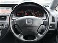 2003 Honda Odyssey