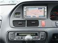 2003 Honda Odyssey