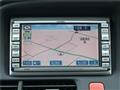 2003 Honda Odyssey