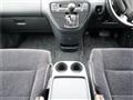 2003 Honda Odyssey