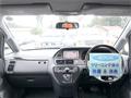 2003 Honda Odyssey