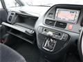 2003 Honda Odyssey