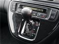 2003 Honda Odyssey