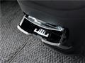 2003 Honda Odyssey