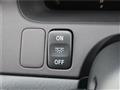 2003 Honda Odyssey