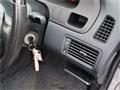 2003 Honda Odyssey