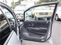 2003 Honda Odyssey