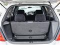 2003 Honda Odyssey