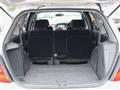 2003 Honda Odyssey
