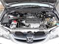 2003 Honda Odyssey