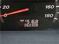 2003 Honda Odyssey