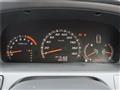 2003 Honda Odyssey