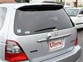 2003 Honda Odyssey