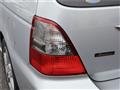 2003 Honda Odyssey