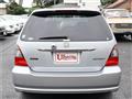 2003 Honda Odyssey