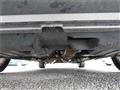2003 Honda Odyssey