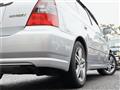 2003 Honda Odyssey