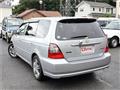 2003 Honda Odyssey