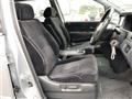 2003 Honda Odyssey