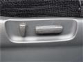 2003 Honda Odyssey