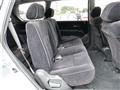2003 Honda Odyssey