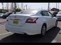 2015 Nissan Teana