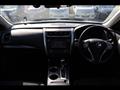 2015 Nissan Teana
