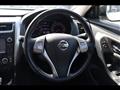 2015 Nissan Teana