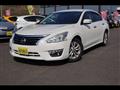 2015 Nissan Teana