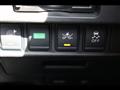2015 Nissan Teana