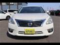 2015 Nissan Teana