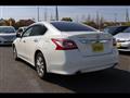 2015 Nissan Teana