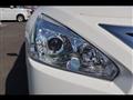 2015 Nissan Teana