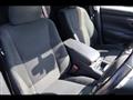 2015 Nissan Teana