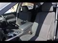 2015 Nissan Teana